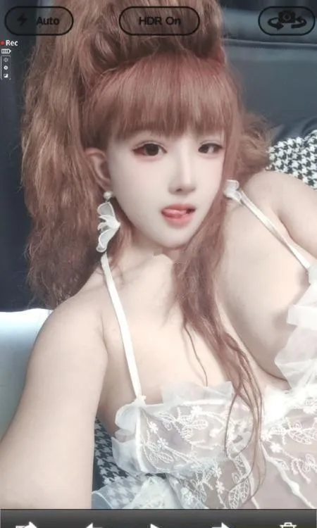 电视台王玉