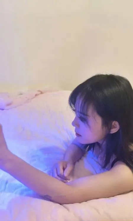 夹龟头小姨子