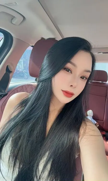 南开莎莎