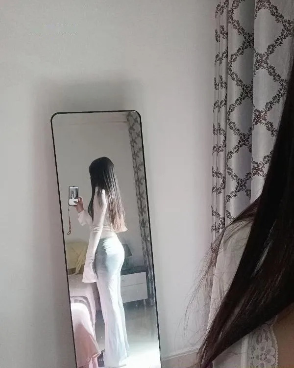 温柔可爱小骚妹妹