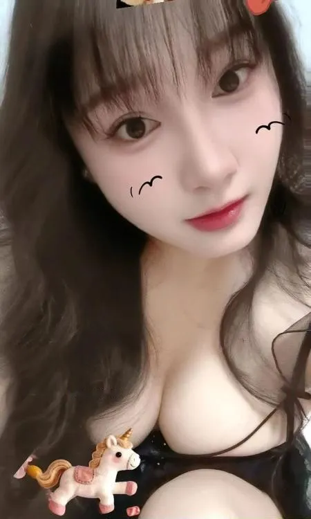 合肥雪儿