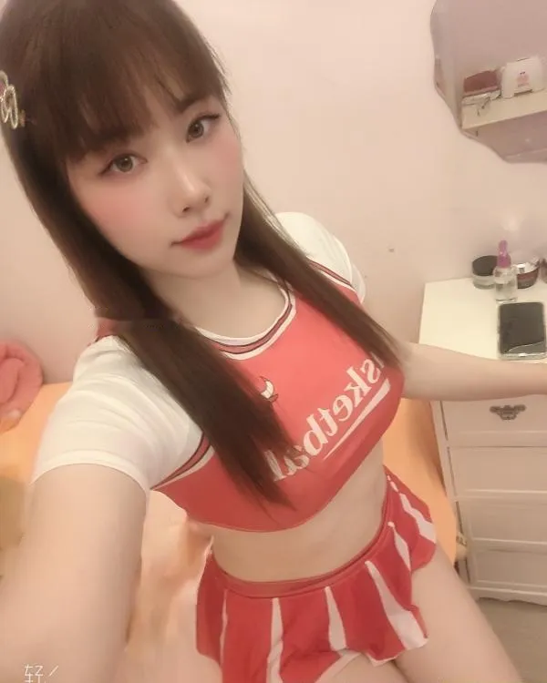 罗湖玥玥