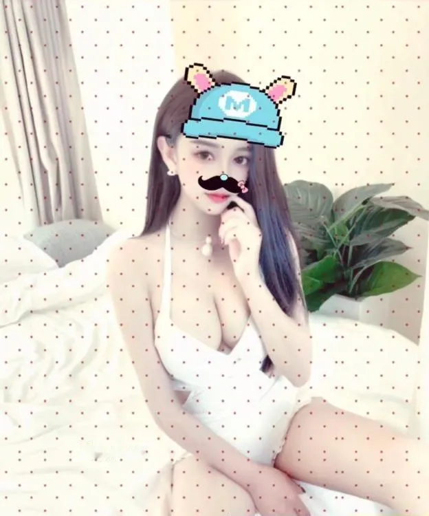 水磨安玥