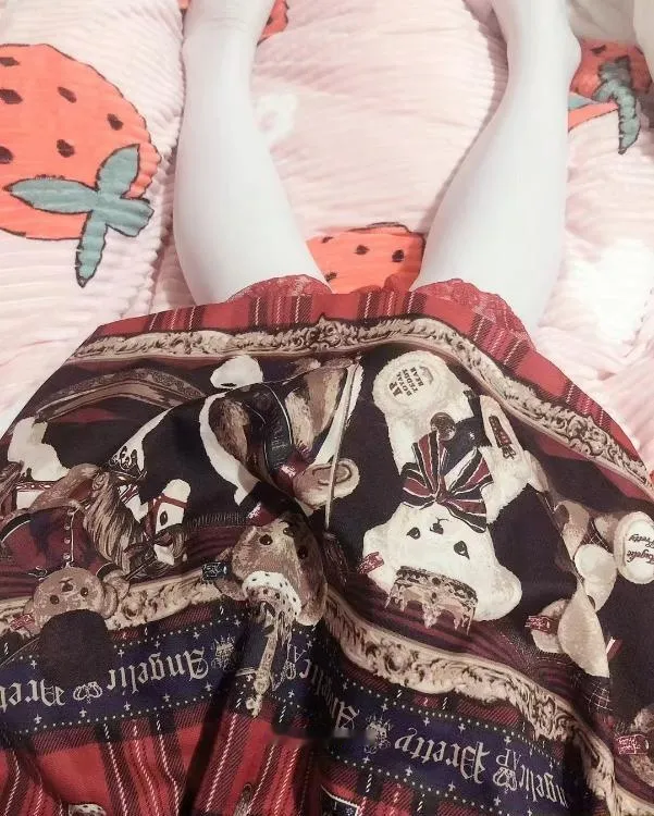 南京萝莉