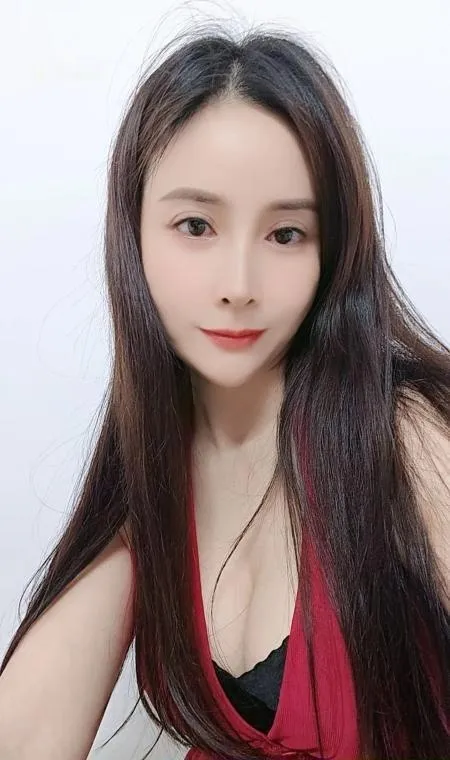 西乡风流妖妇