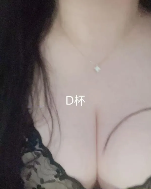三通风韵熟女