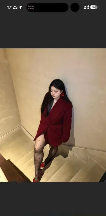 深圳BBW