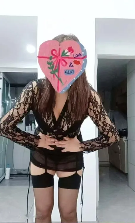 临平性价比泄火少妇