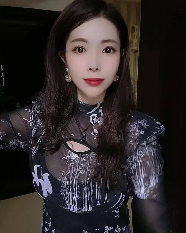 遵义丰满美胸雨姐姐