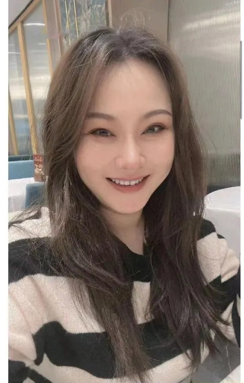 南山蛇口D奶田恬