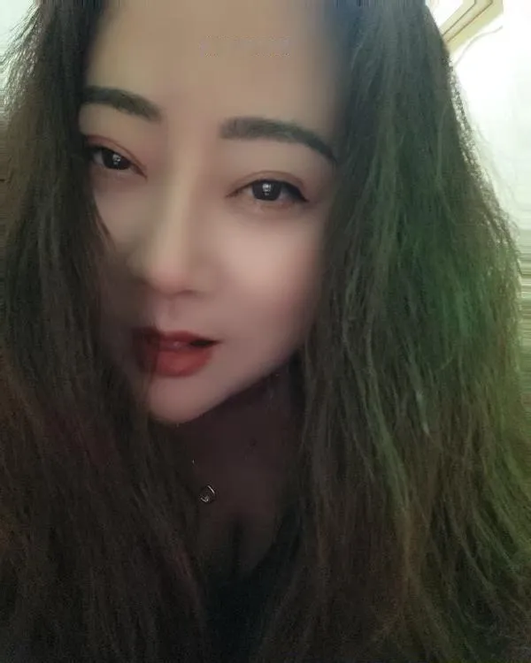 骚货熟女
