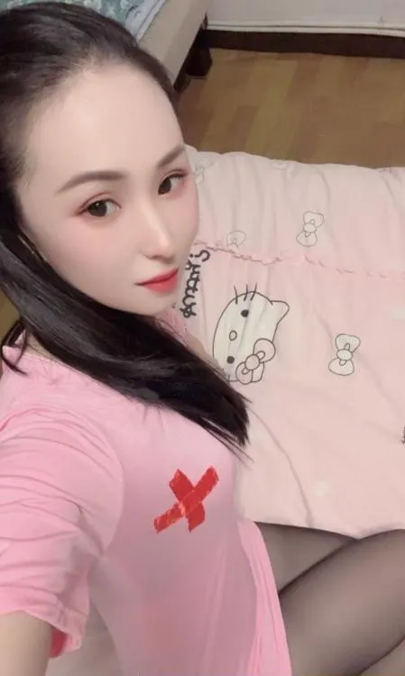 肤白貌美个人兼职