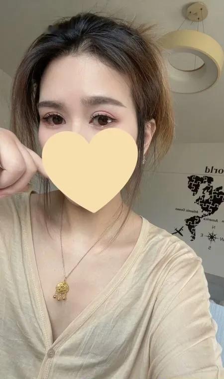 鼓楼区清凉门小情歌