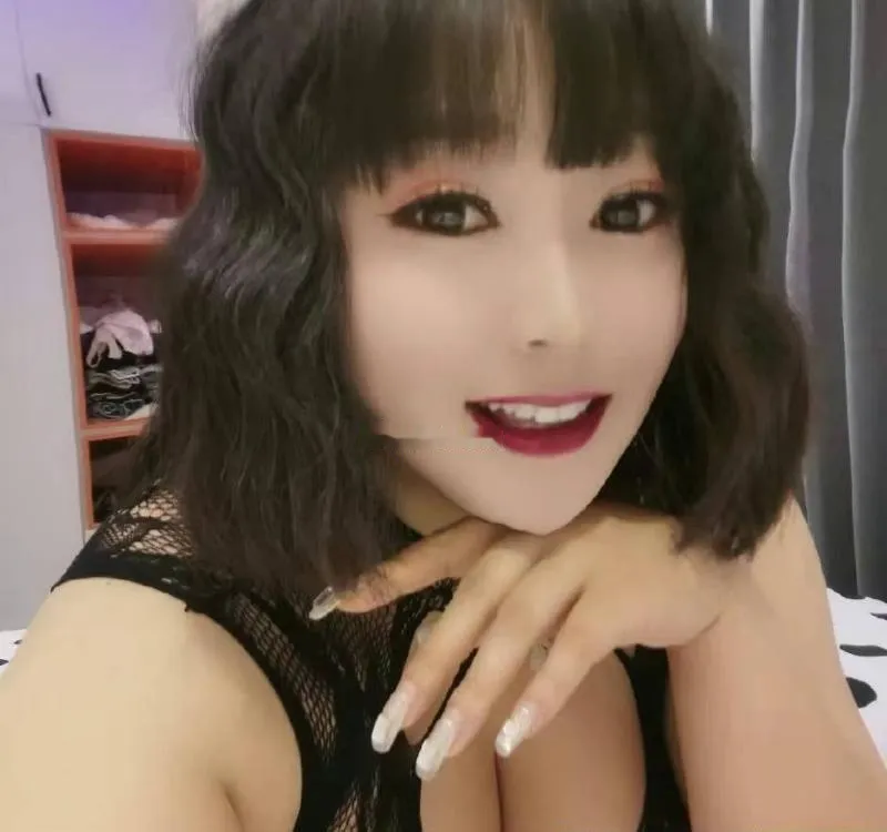 南京巨乳
