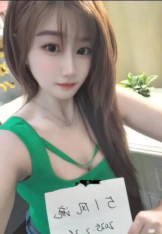 沙区雪儿