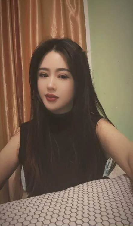 喷水紫一体验