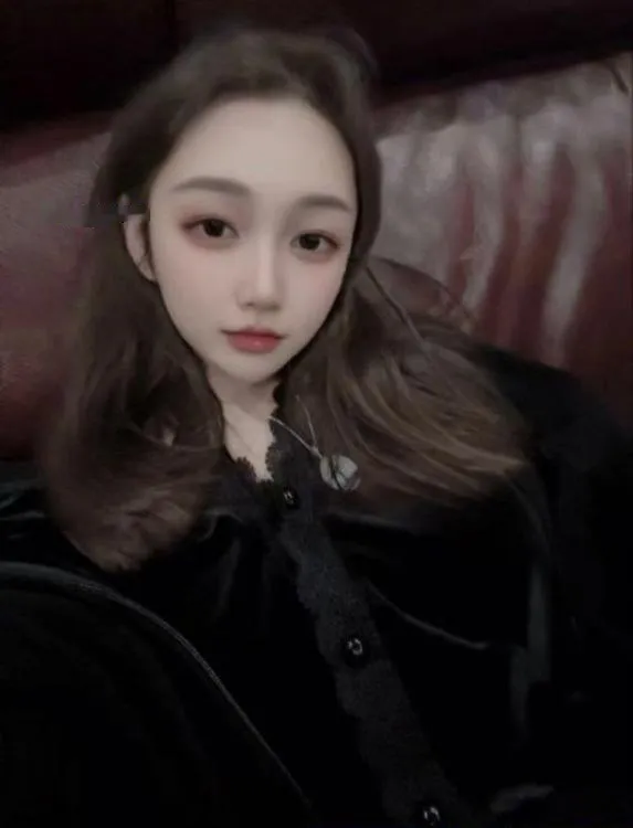 贵阳05后海选