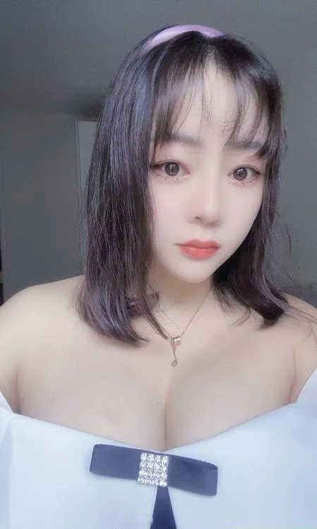 徐汇巨乳