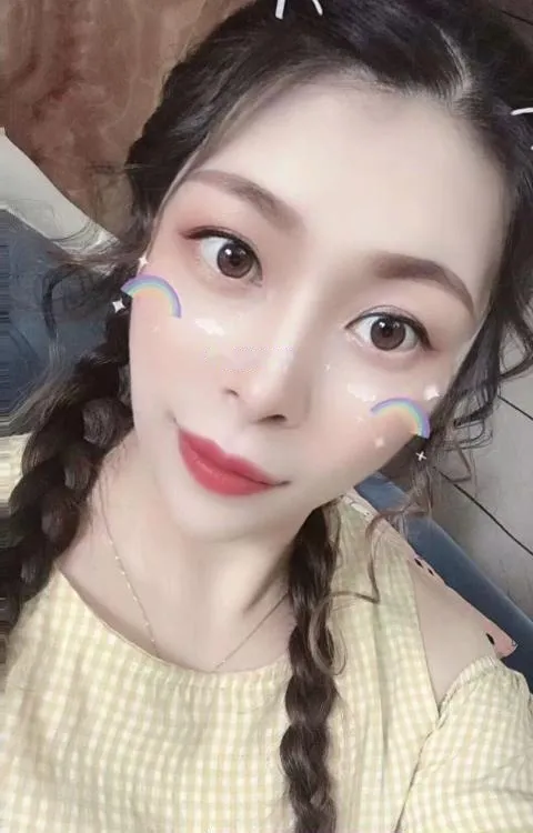 西湖G奶爆乳美少妇