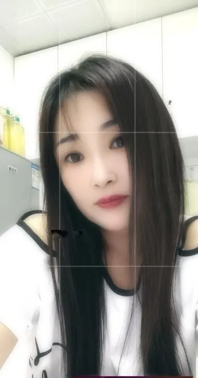 夫子庙温柔大胸