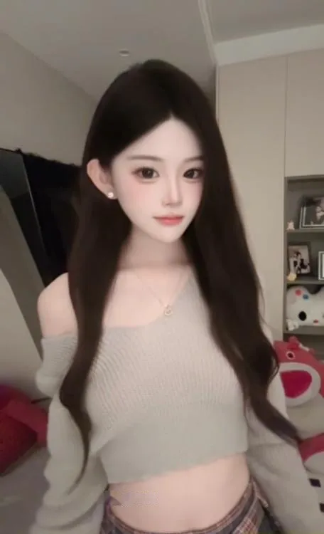 杭州个人纯欲布丁