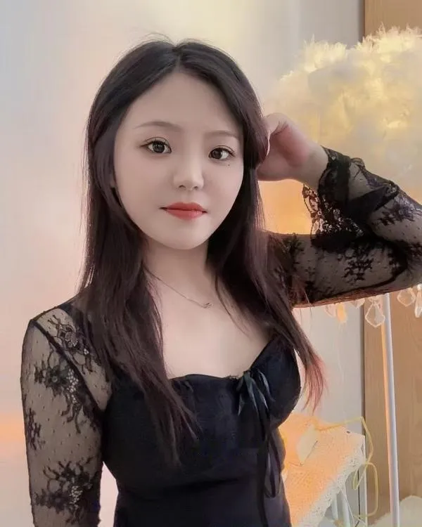 素人兼职嫩妹子