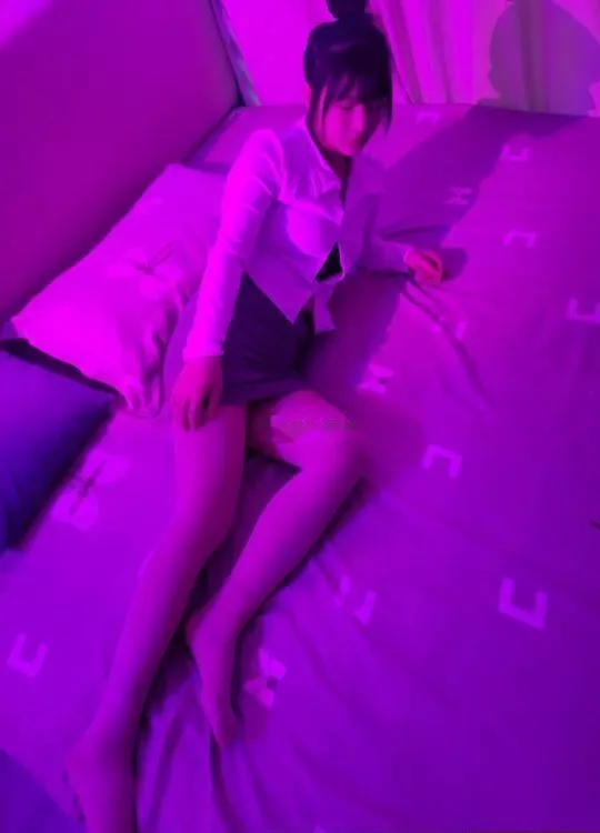 瑶海小可欣
