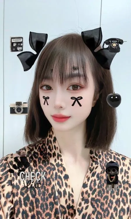 西湖区美少妇婷姐