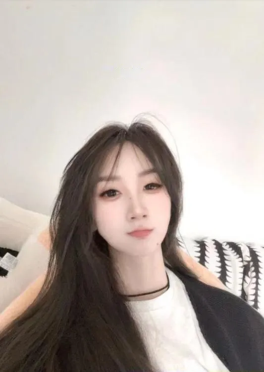 荔湾思敏