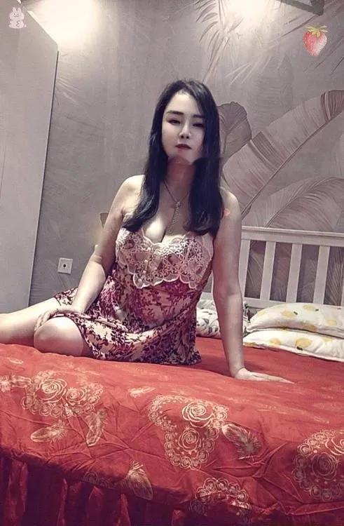 松江区风骚明珠