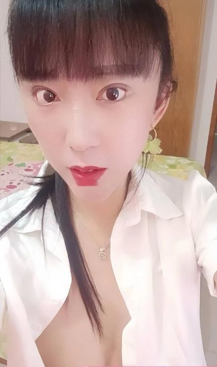 熟女服务控鑫鑫