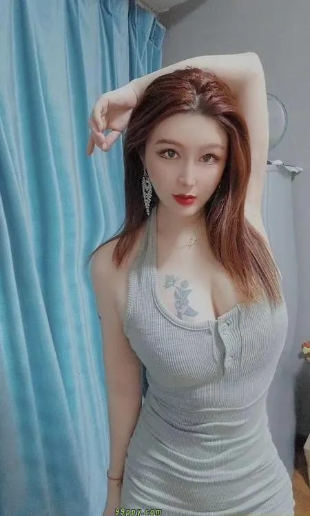 金水可三通少妇