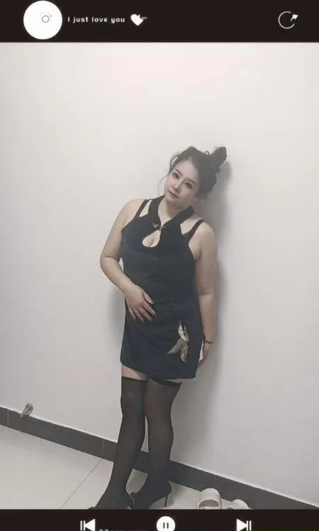 俄罗斯风味骚丹
