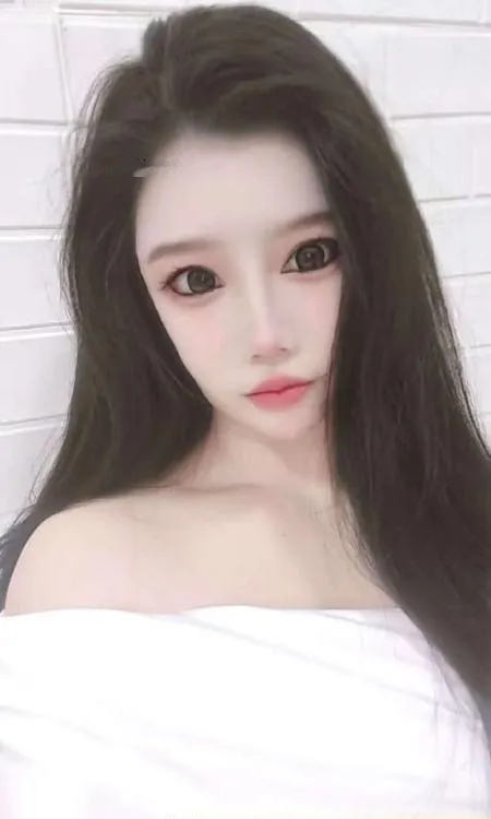 纯御快餐小姐姐仙仙