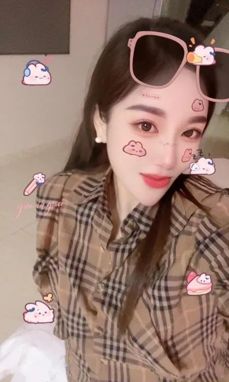 淮安少妇