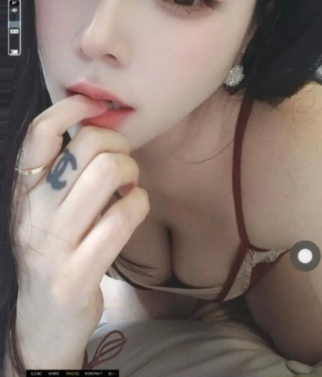蜀山毒龙深喉妹