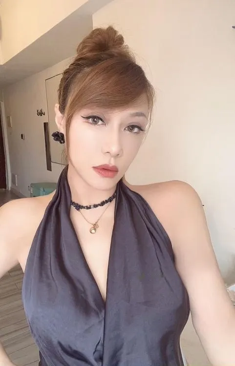 越秀璐瑶