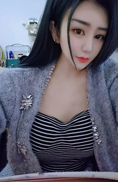 单干美少妇