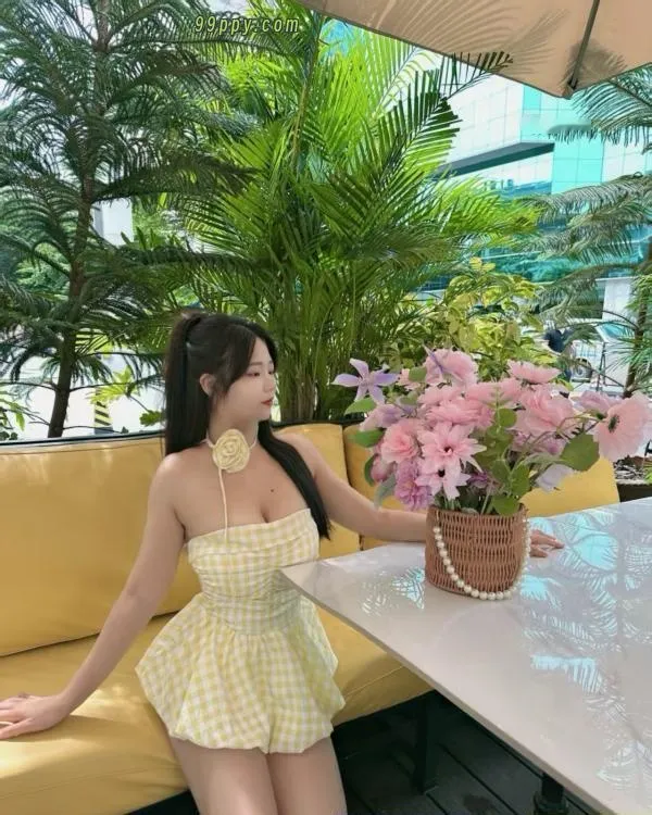 福田酪儿