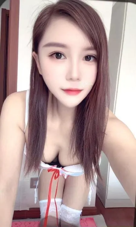 盐城沐子
