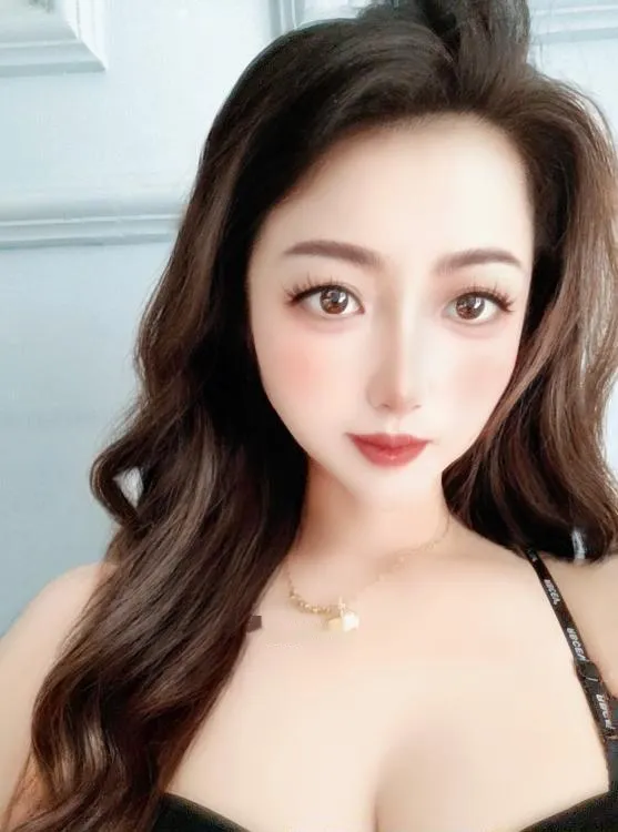 水床服务