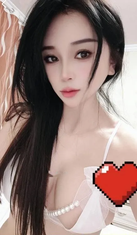 性感制服香儿