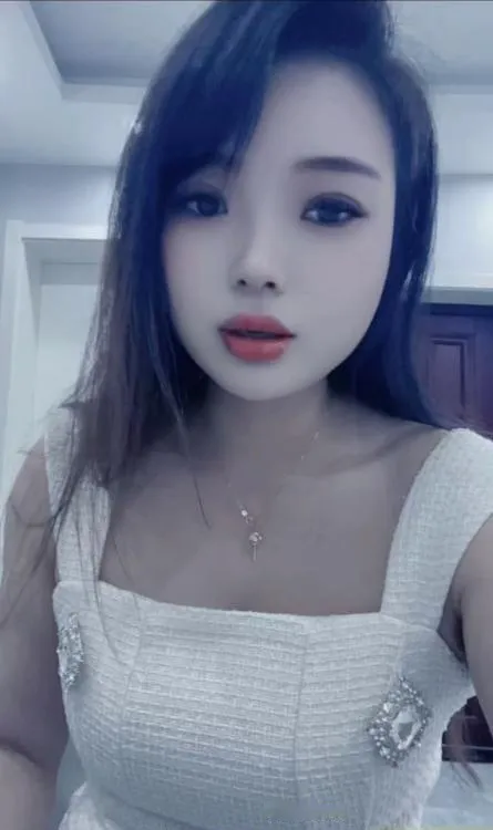 性感小豆芽