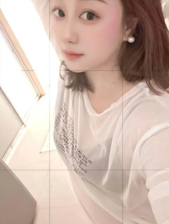 雨花区沐沐