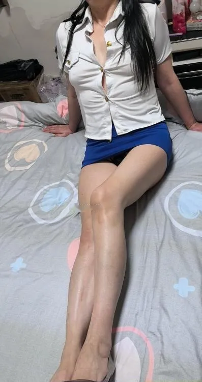 宝山服务系姐姐