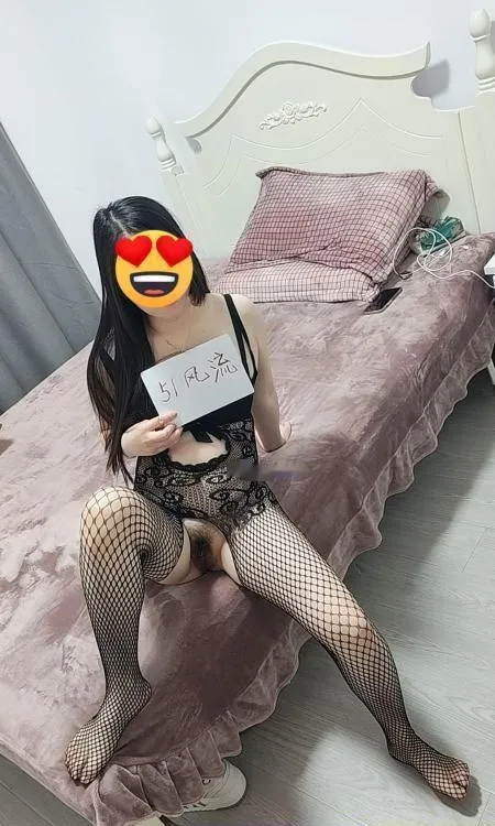 桥北服务系小骚货