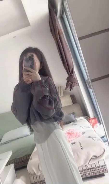 纤宝公主