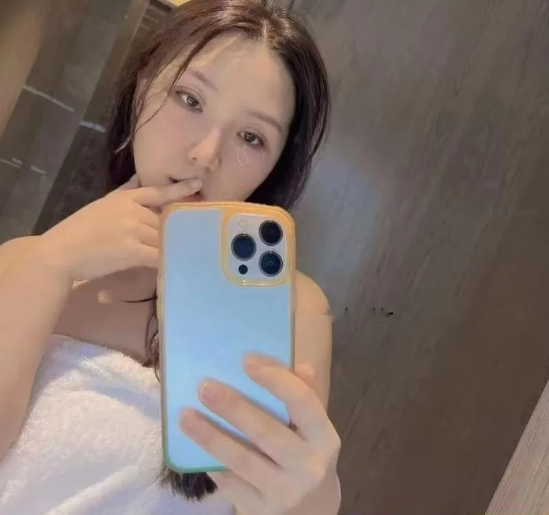 小妲己