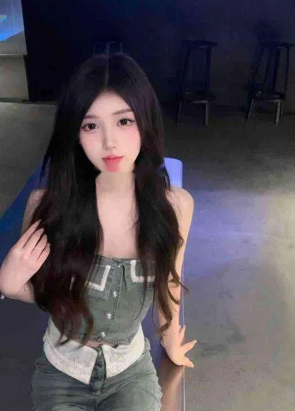南京自带公寓约啪