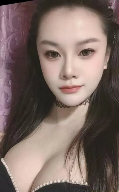 上城区身材好的少妇